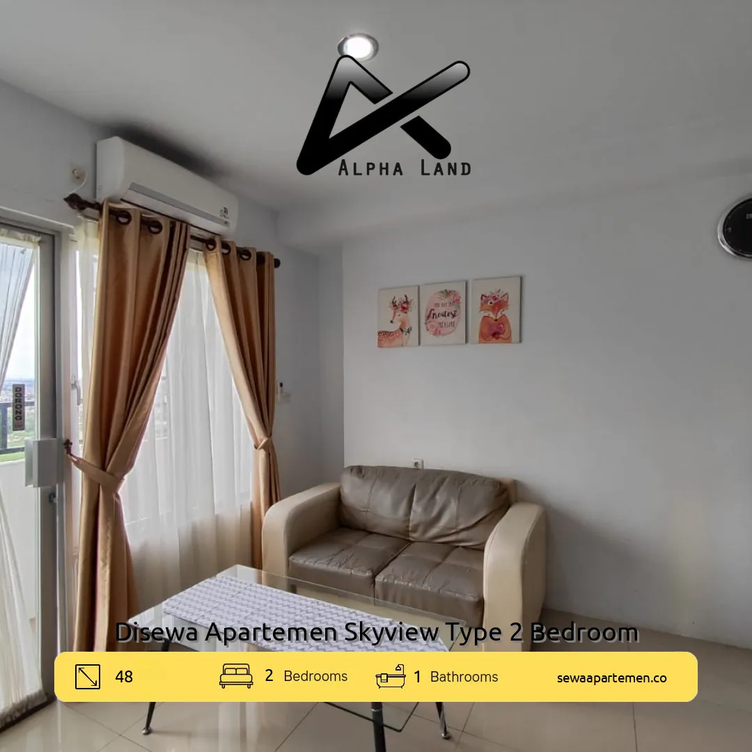 Alphalandproperti.com