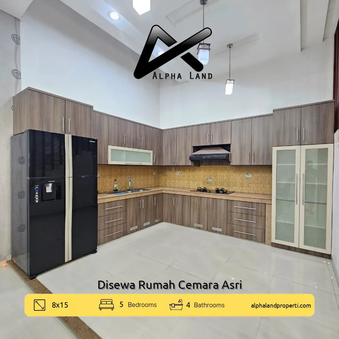 Alphalandproperti.com