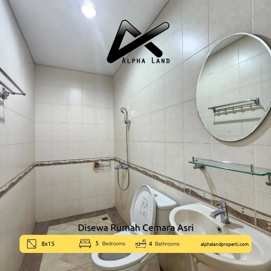 Alphalandproperti.com