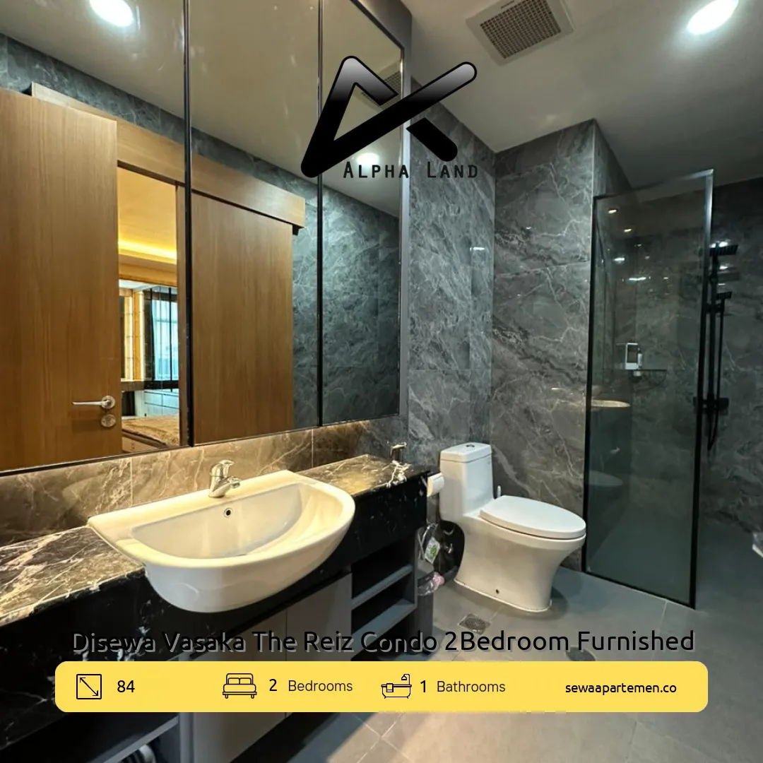 Alphalandproperti.com