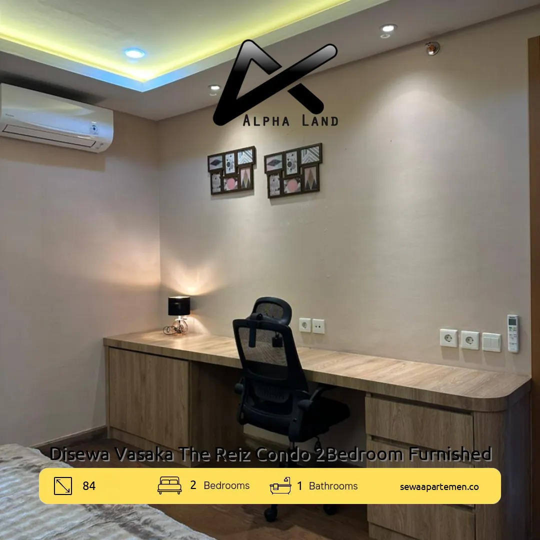 Alphalandproperti.com