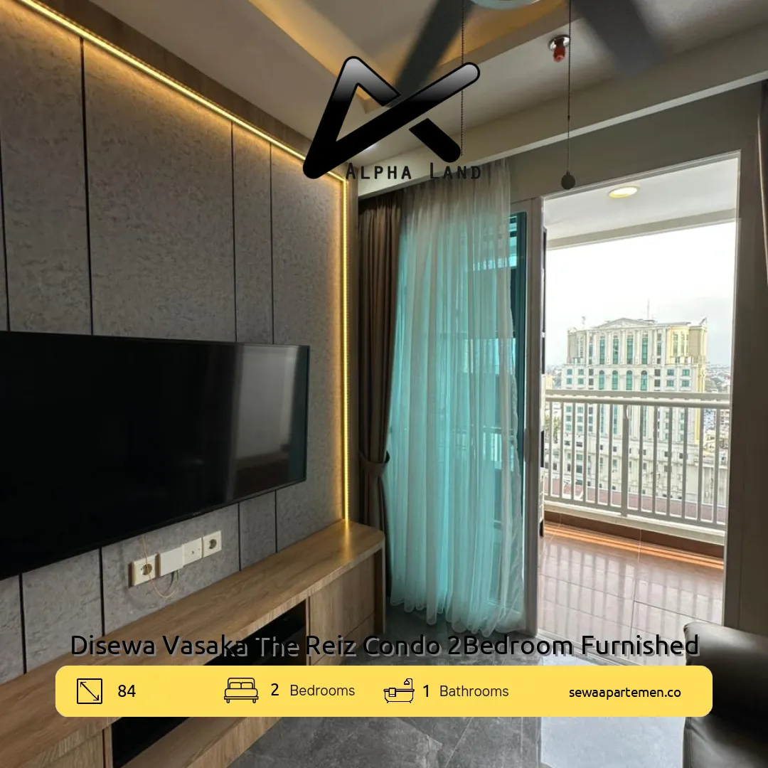 Alphalandproperti.com