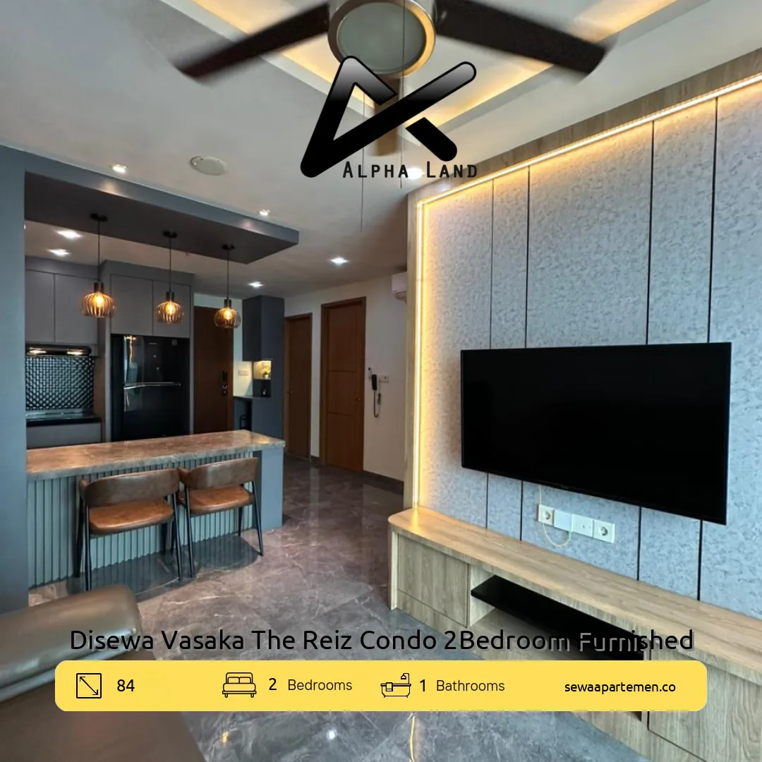 Alphalandproperti.com