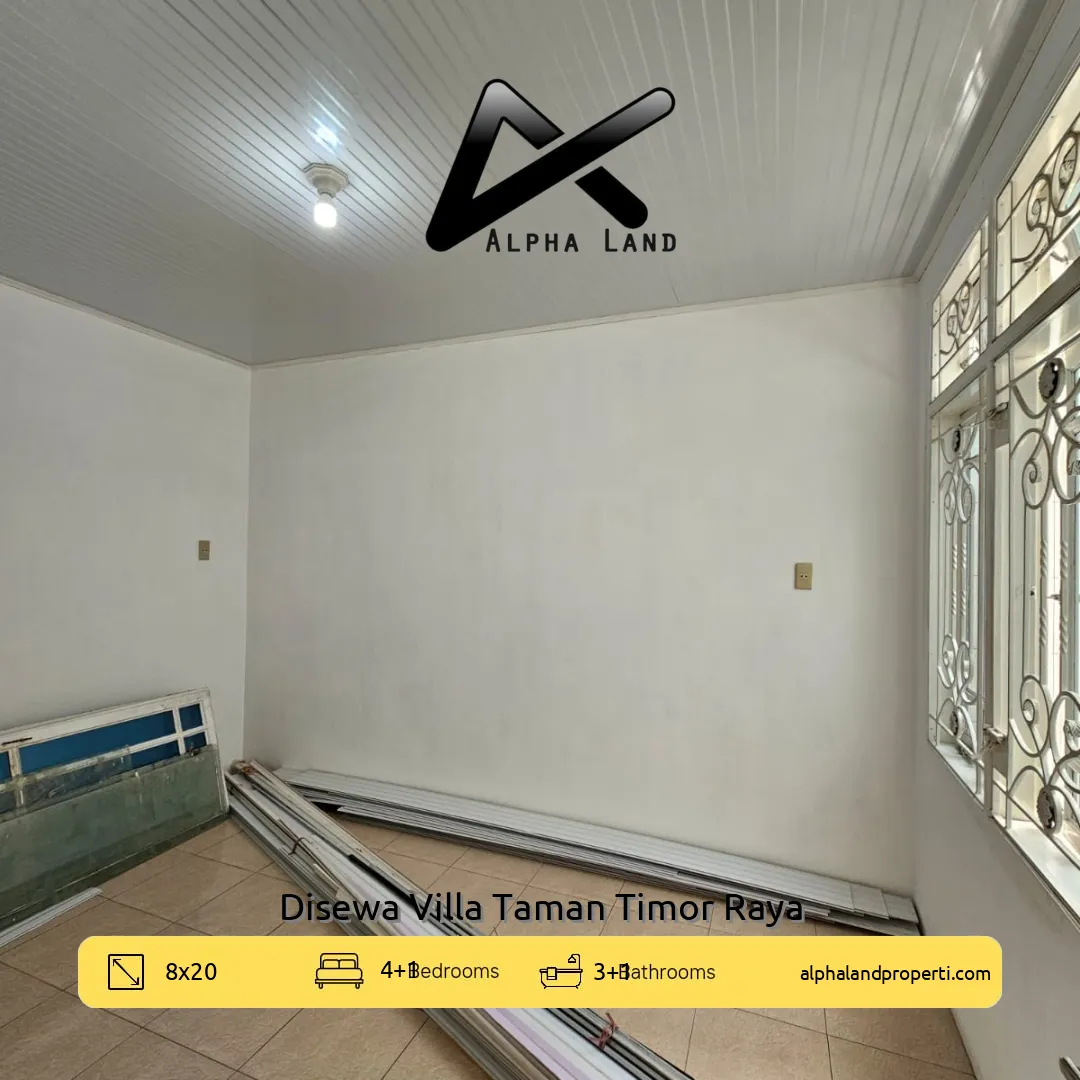 Alphalandproperti.com