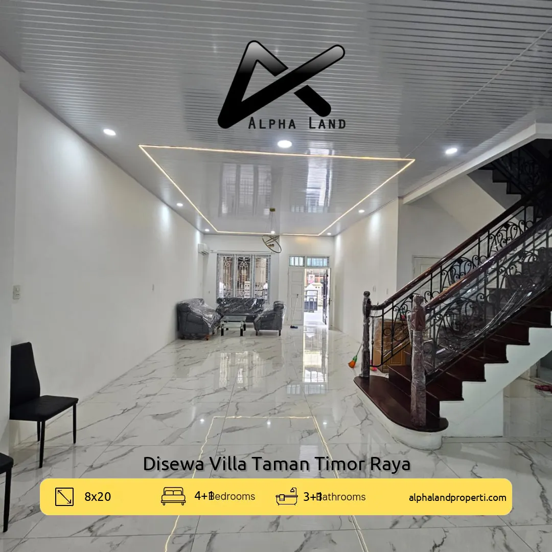 Alphalandproperti.com