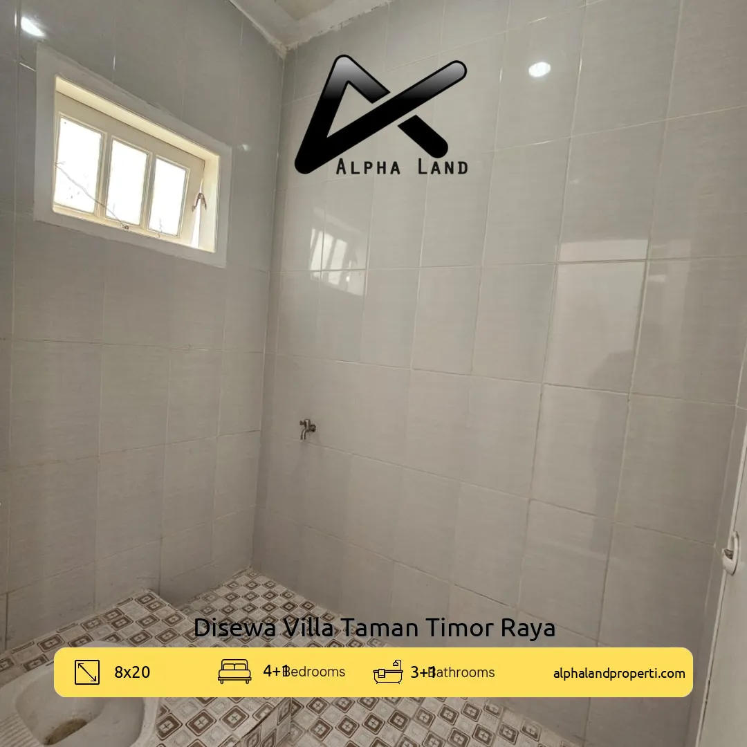 Alphalandproperti.com