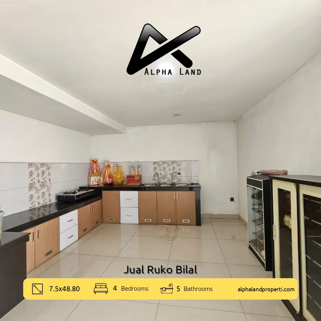 Alphalandproperti.com