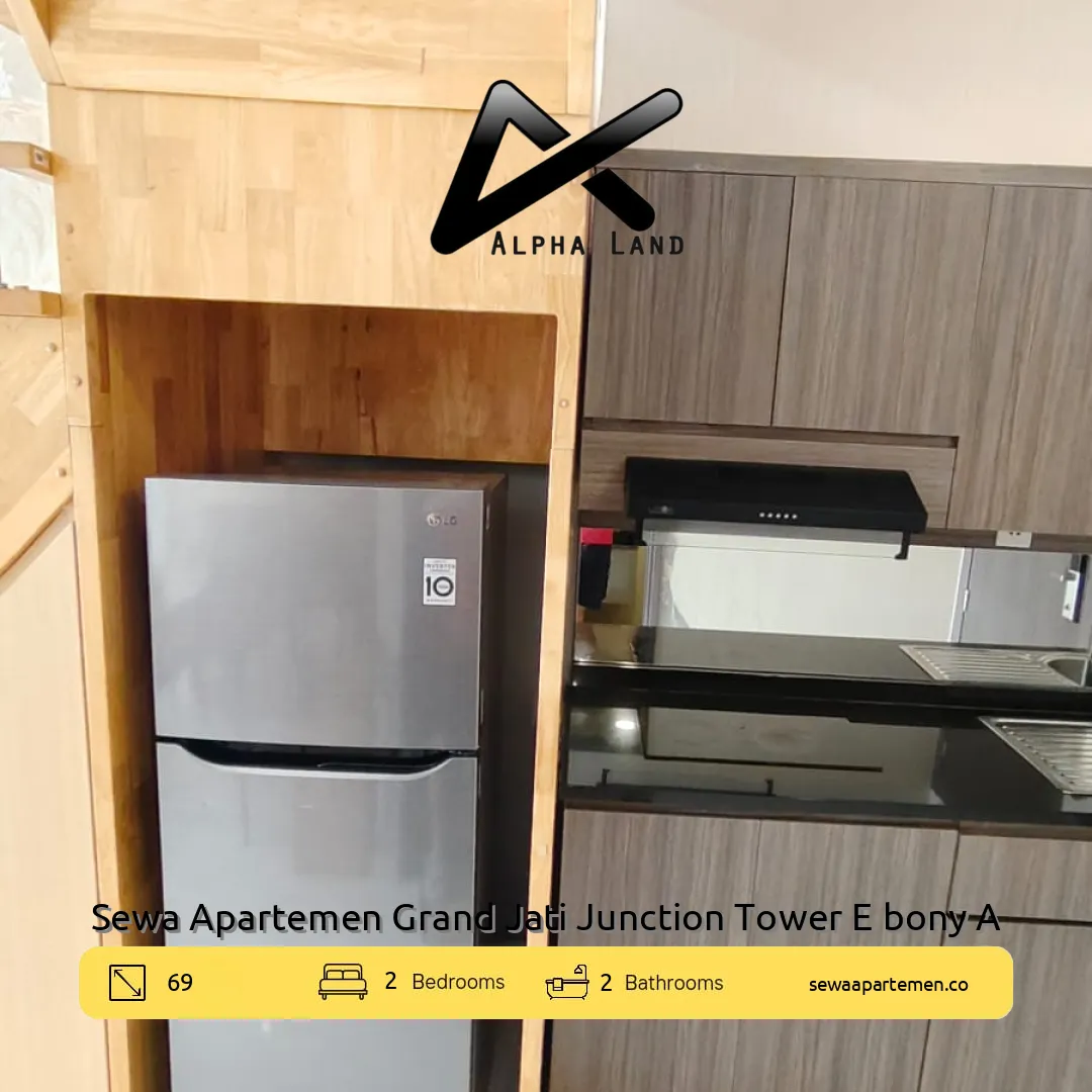 Alphalandproperti.com