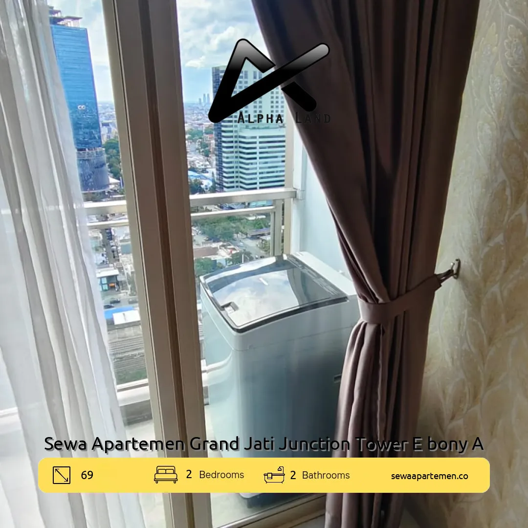 Alphalandproperti.com