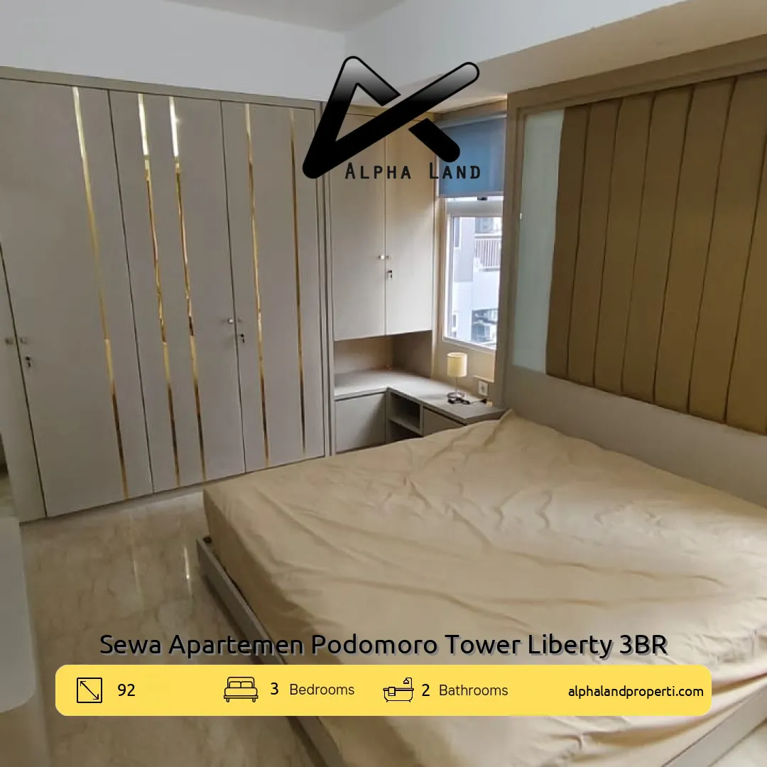 Alphalandproperti.com