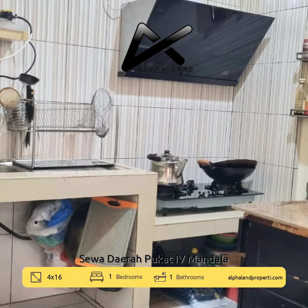 Alphalandproperti.com