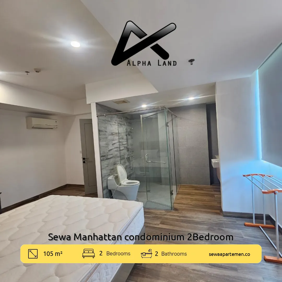 Alphalandproperti.com