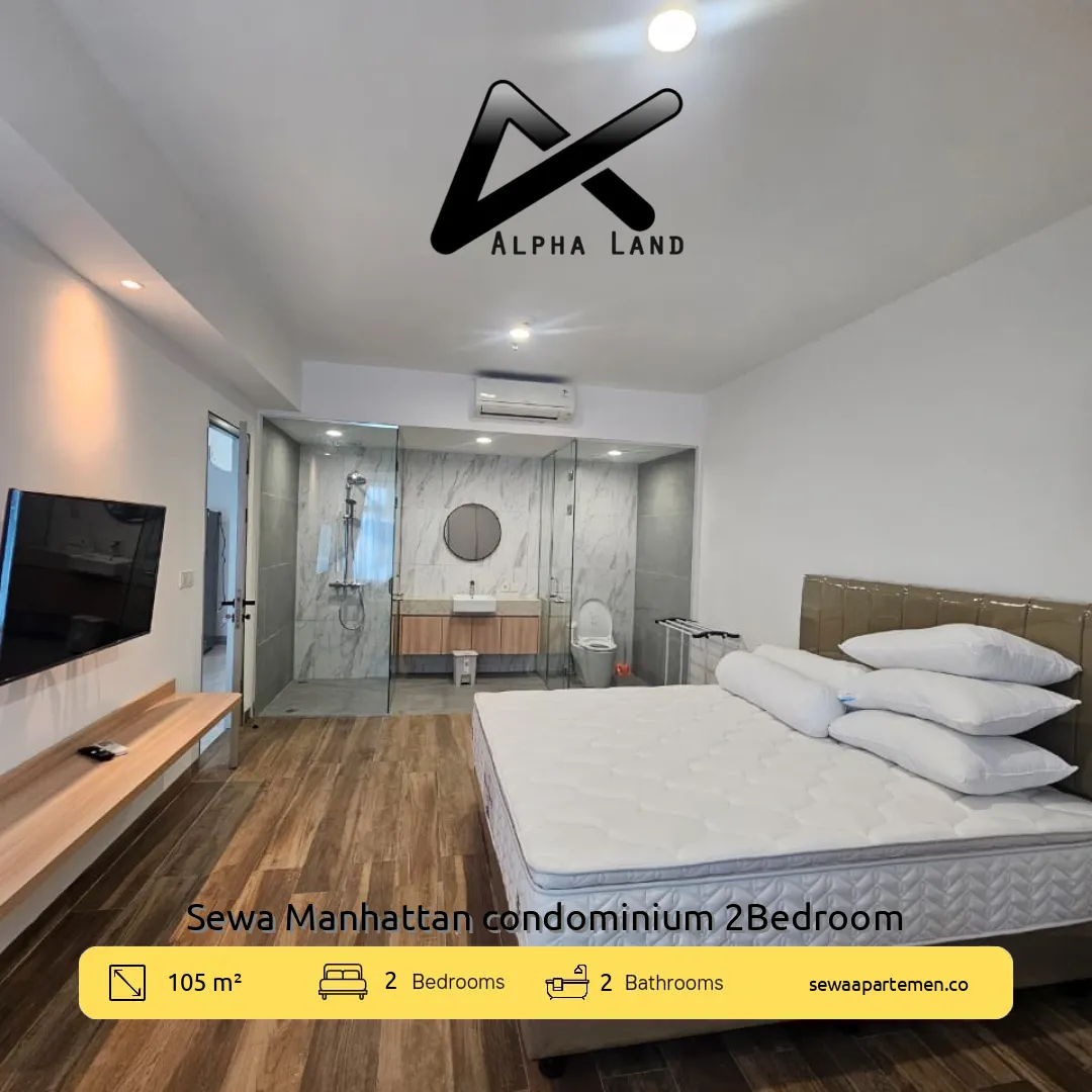 Alphalandproperti.com