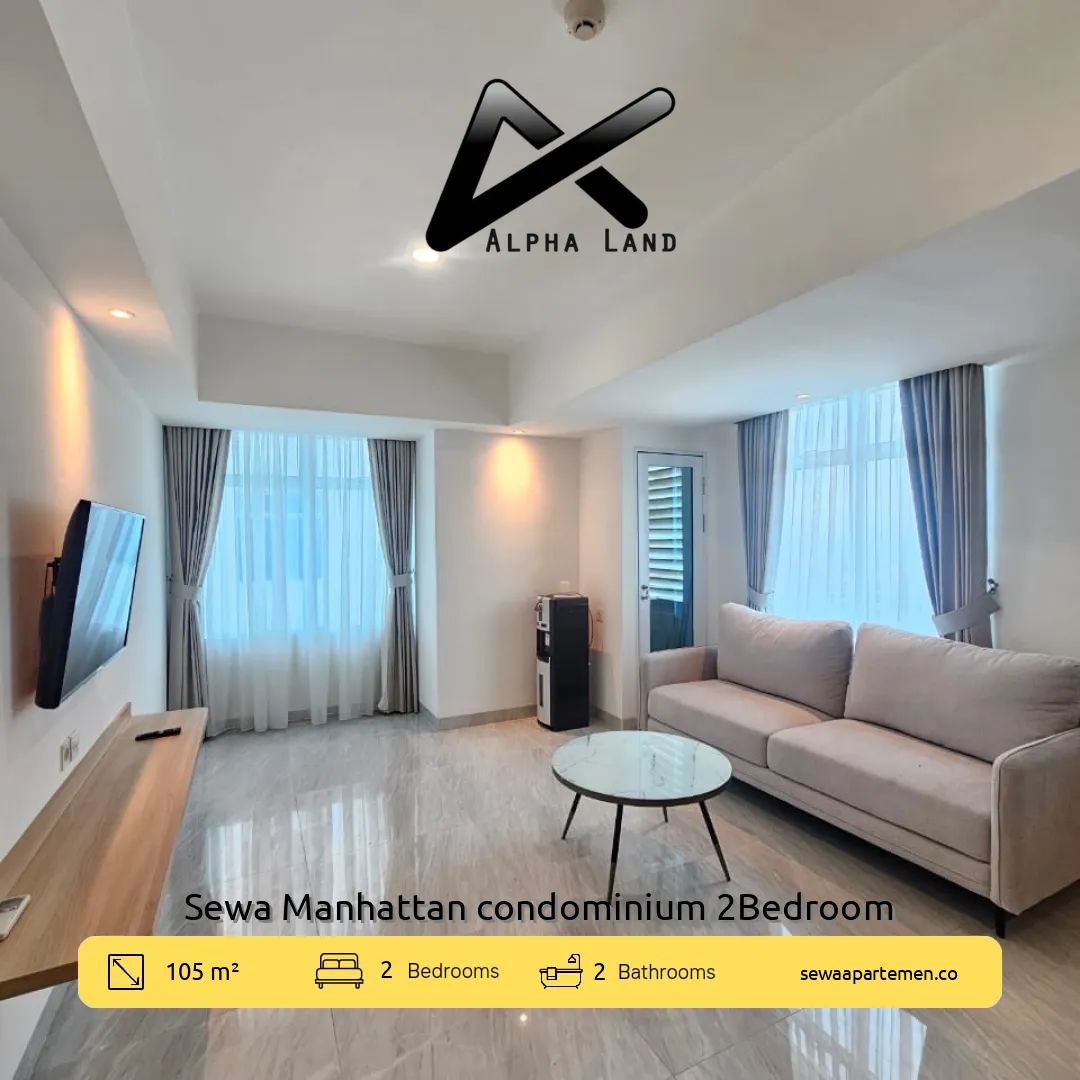 Alphalandproperti.com