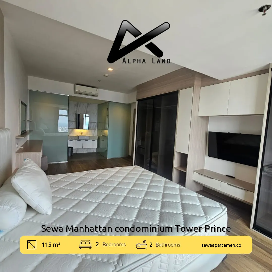 Alphalandproperti.com