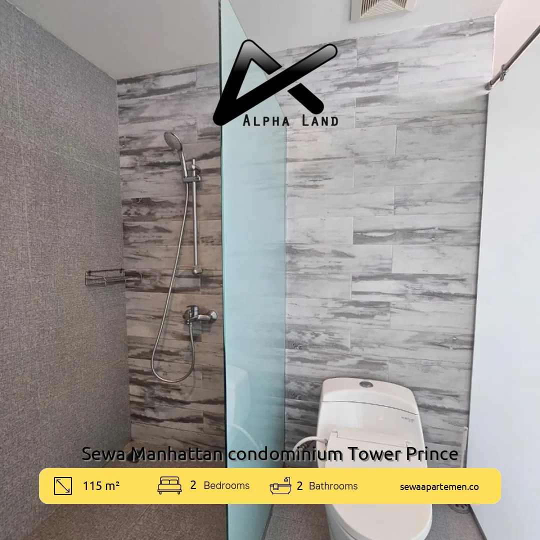 Alphalandproperti.com