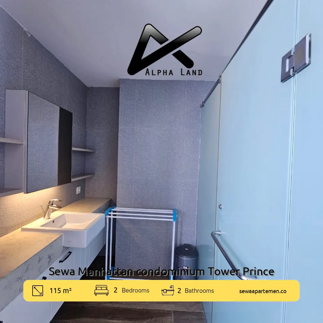 Alphalandproperti.com