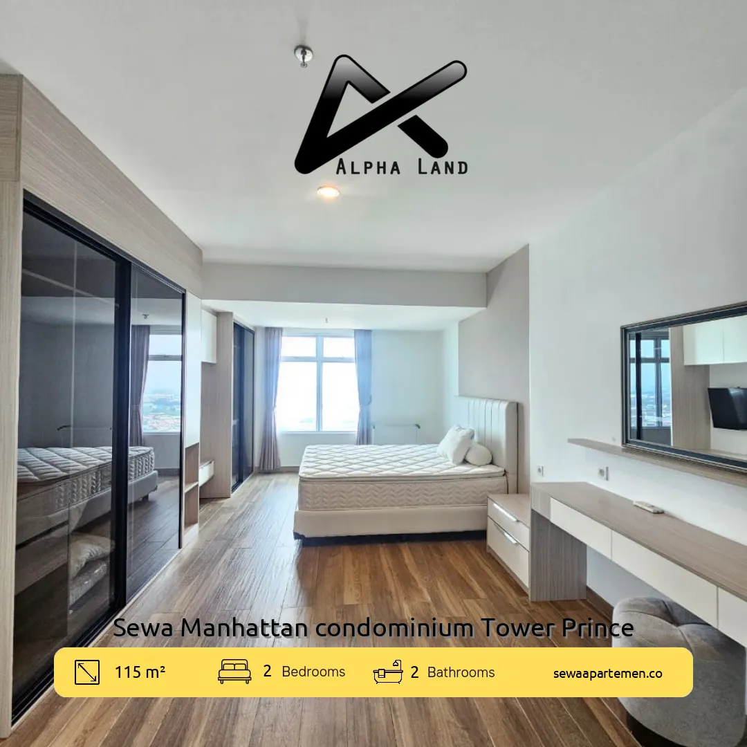 Alphalandproperti.com