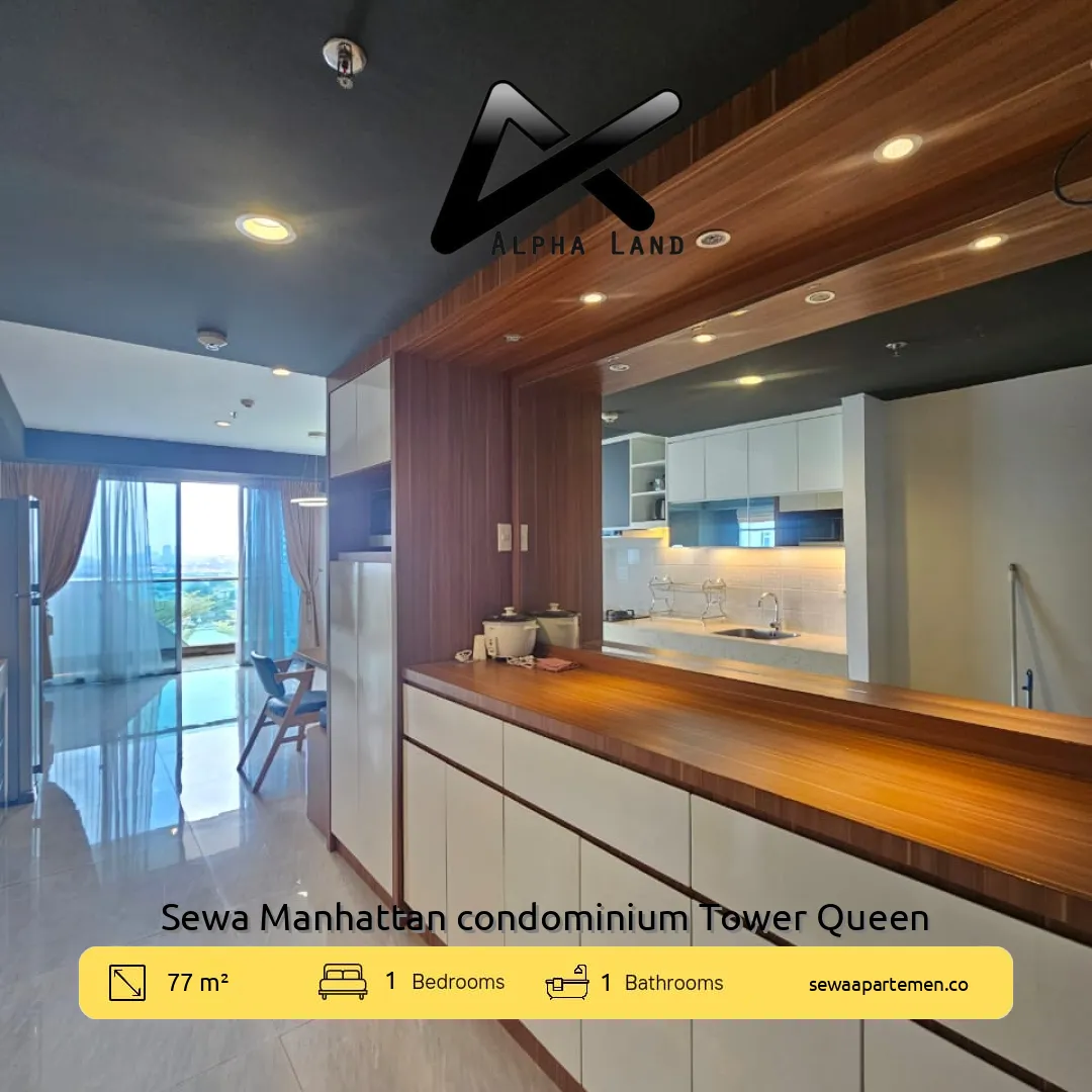 Alphalandproperti.com