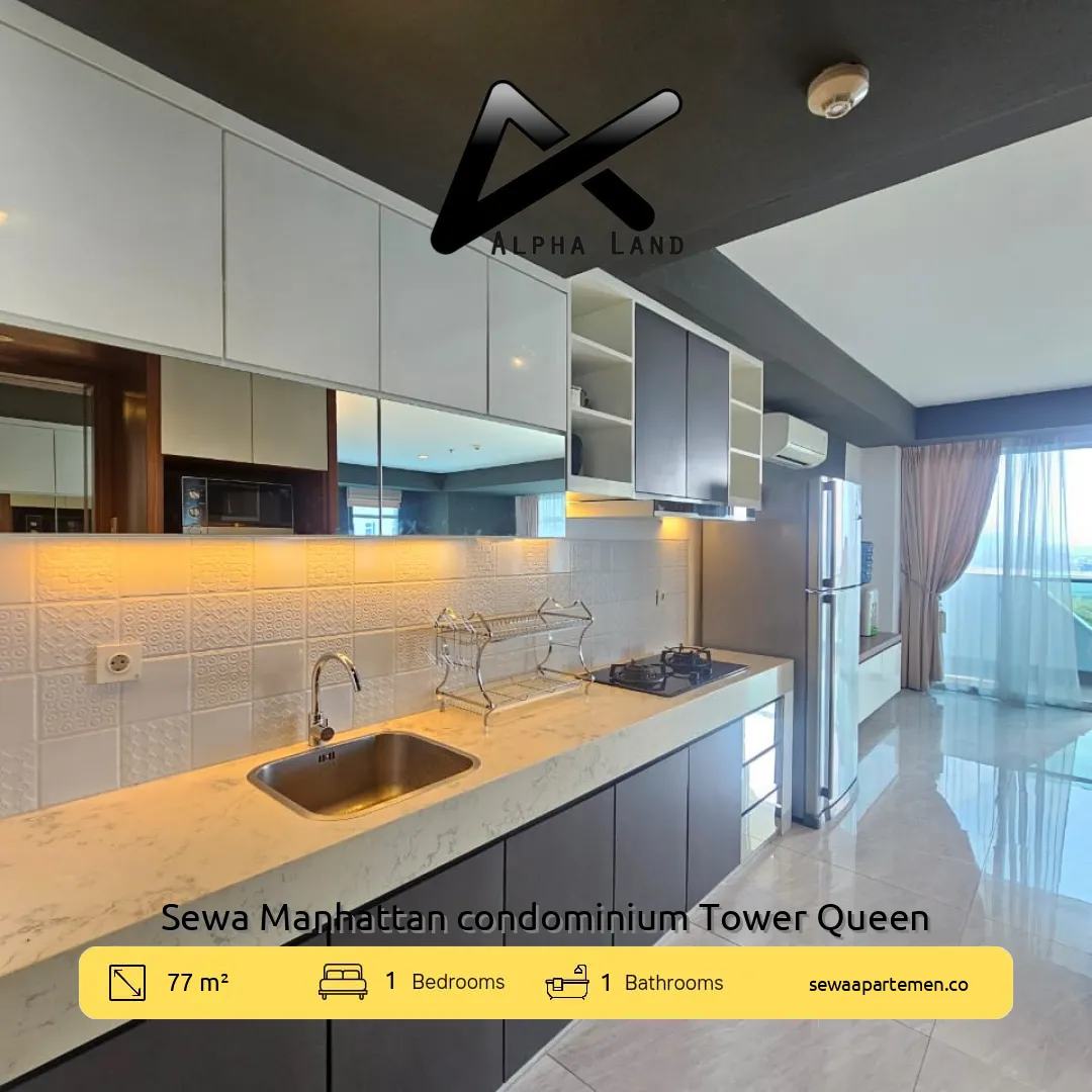 Alphalandproperti.com