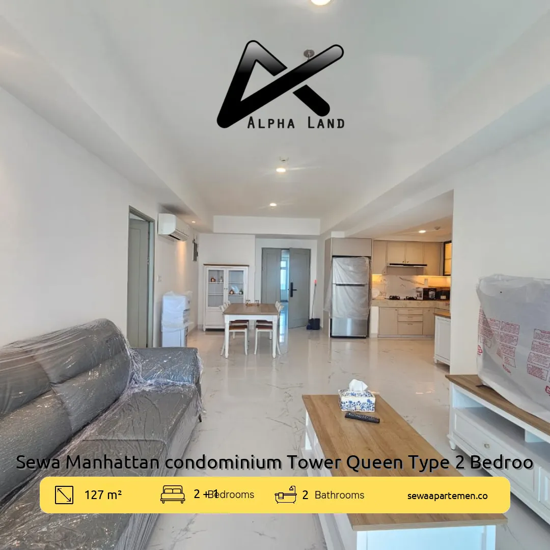 Alphalandproperti.com