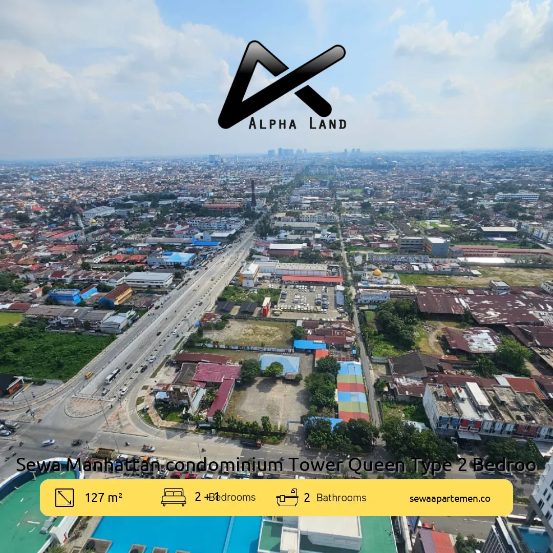 Alphalandproperti.com