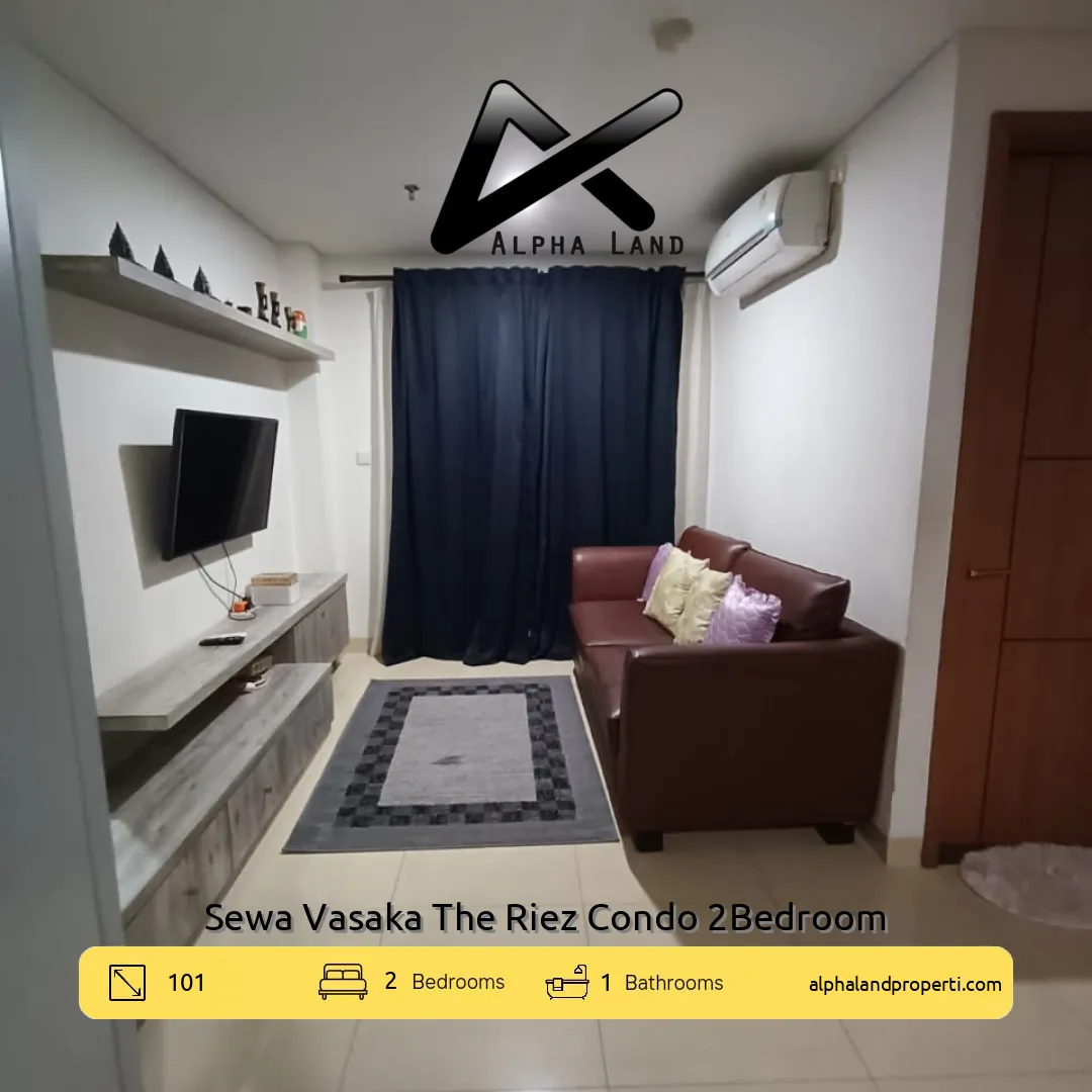 Alphalandproperti.com