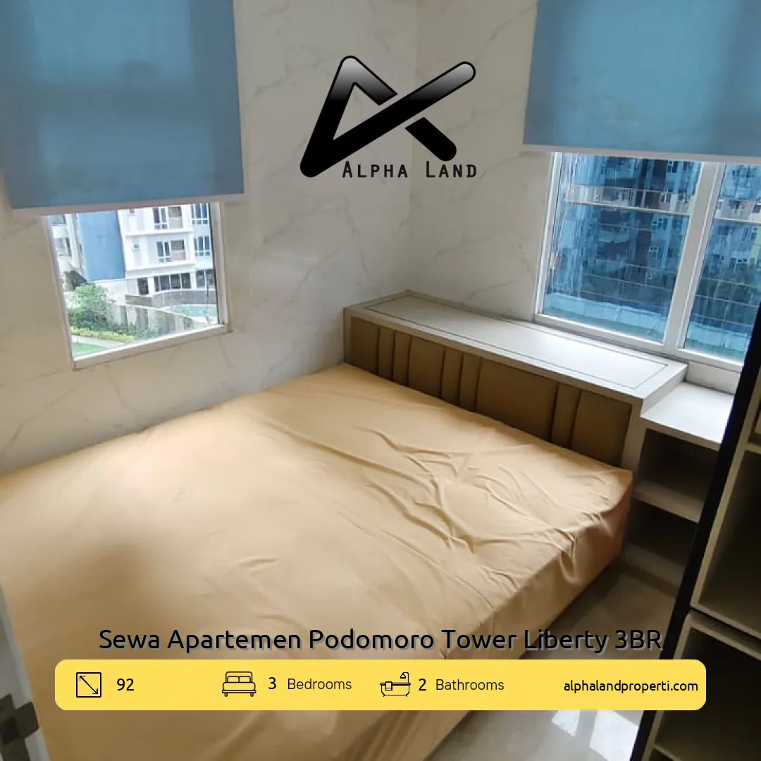 Alphalandproperti.com