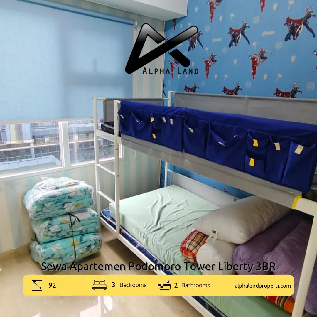 Alphalandproperti.com