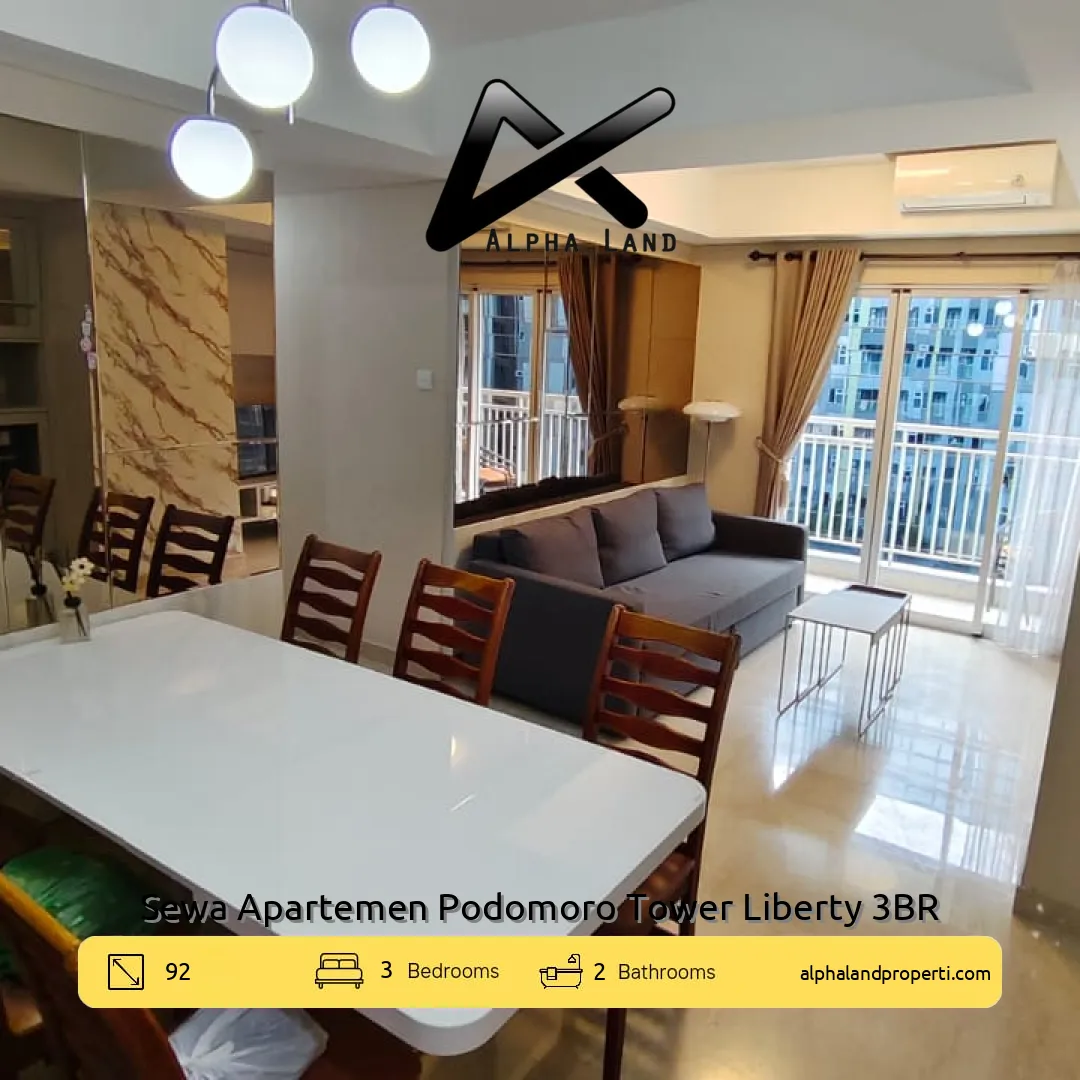 Alphalandproperti.com