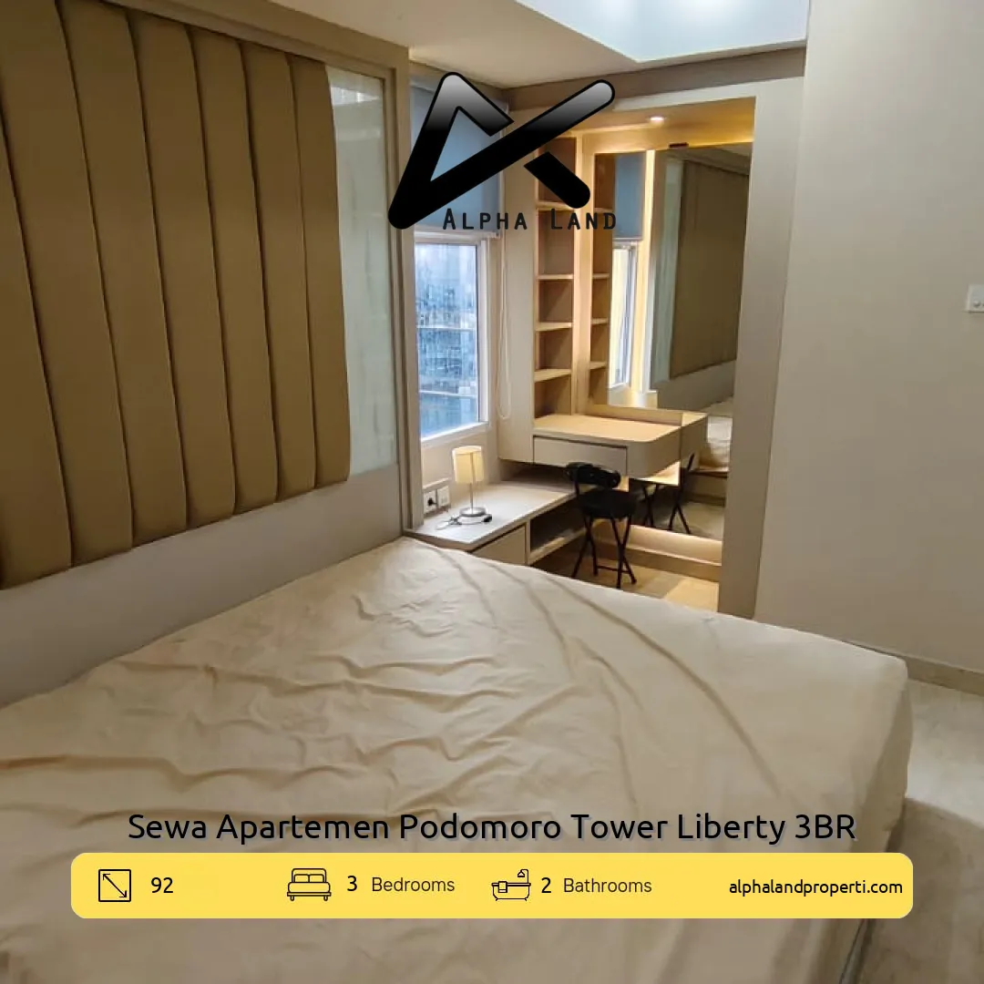 Alphalandproperti.com