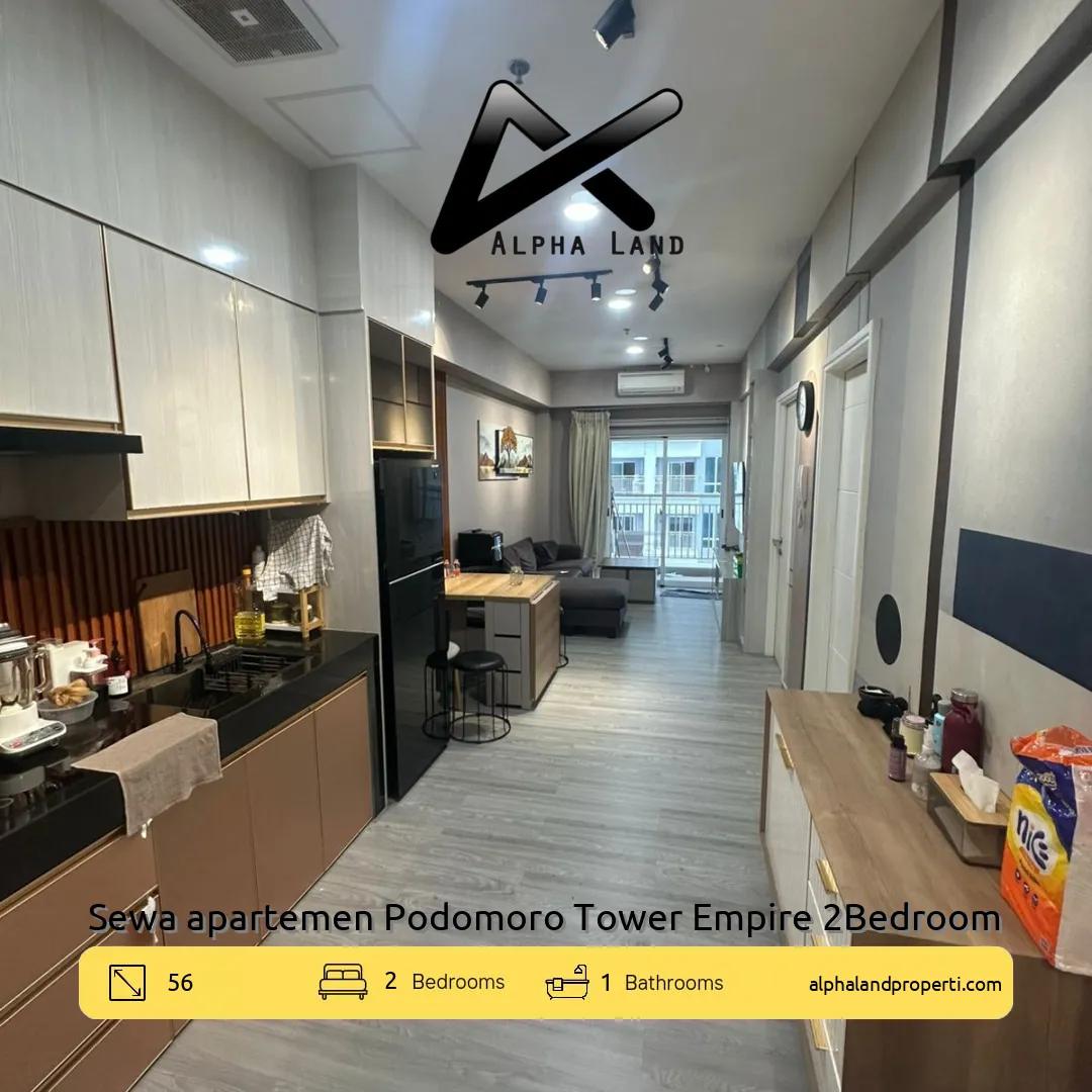 Alphalandproperti.com