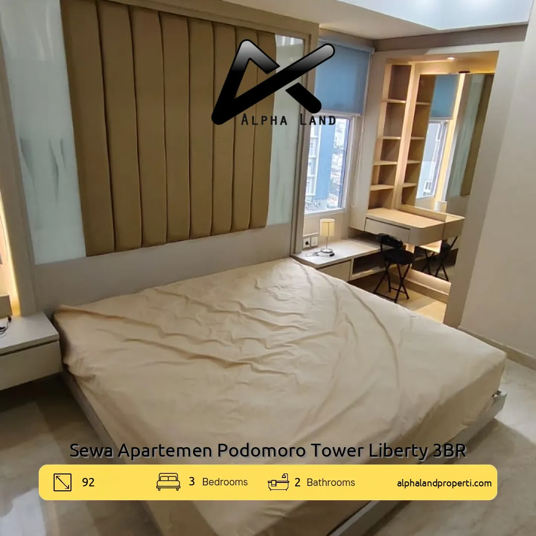 Alphalandproperti.com