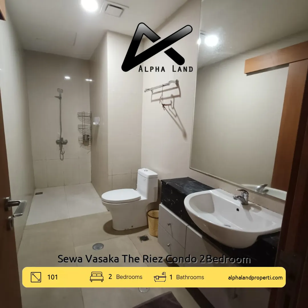 Alphalandproperti.com